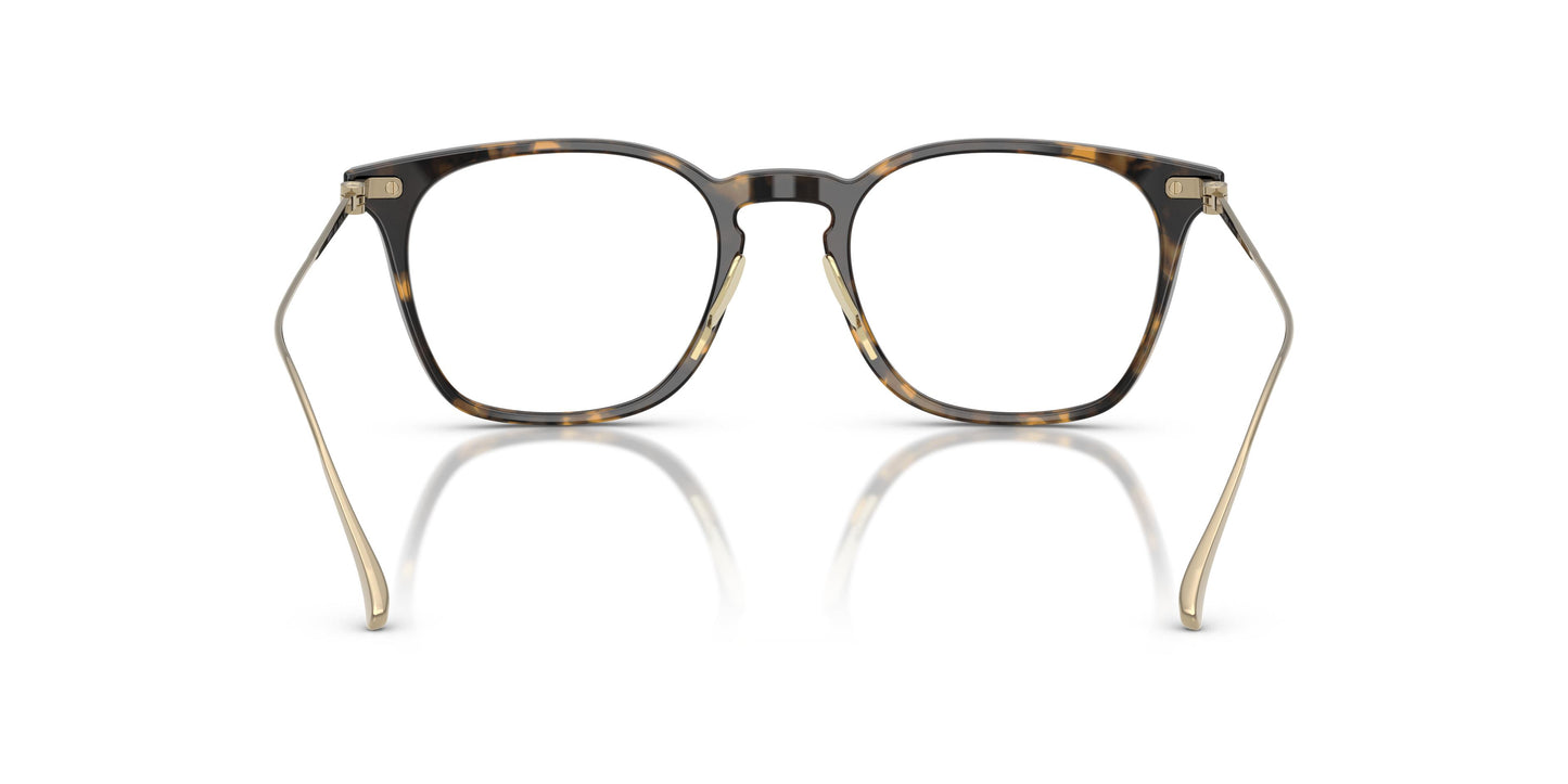 Giorgio Armani AR7271T  6207 49