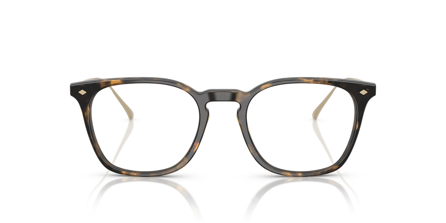Giorgio Armani AR7271T  6207 49