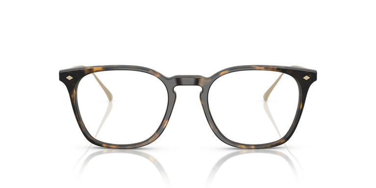 Giorgio Armani AR7271T  6207 49