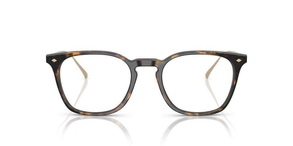 Giorgio Armani AR7271T  6207 51