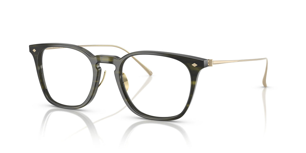Giorgio Armani AR7271T  6208 49