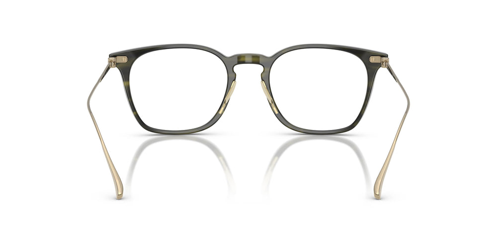 Giorgio Armani AR7271T  6208 49