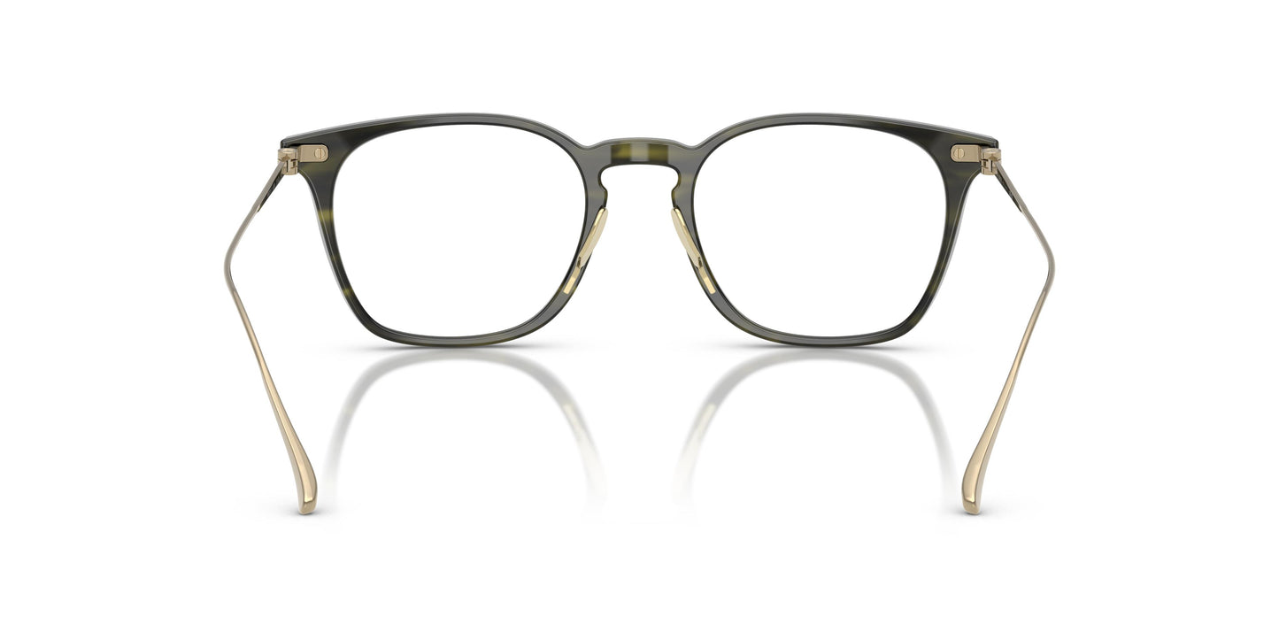 Giorgio Armani AR7271T  6208 51