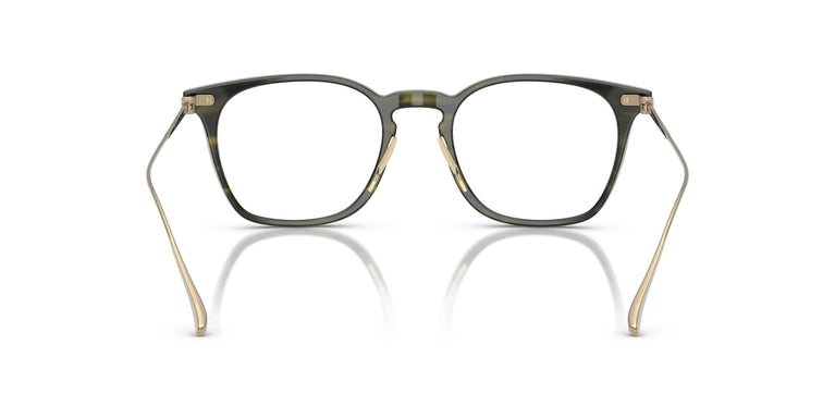 Giorgio Armani AR7271T  6208 51