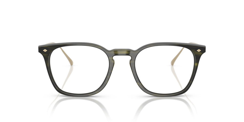Giorgio Armani AR7271T  6208 49