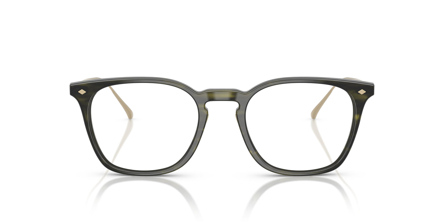 Giorgio Armani AR7271T  6208 51
