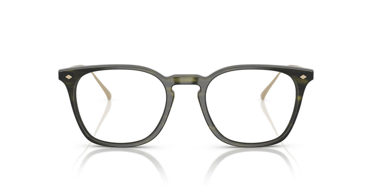 Giorgio Armani AR7271T  6208 51