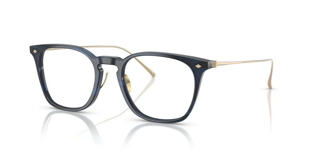 Giorgio Armani AR7271T  6209 51