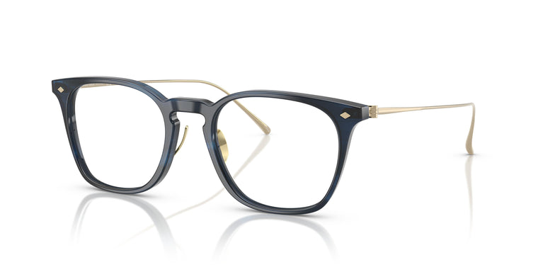 Giorgio Armani AR7271T  6209 51