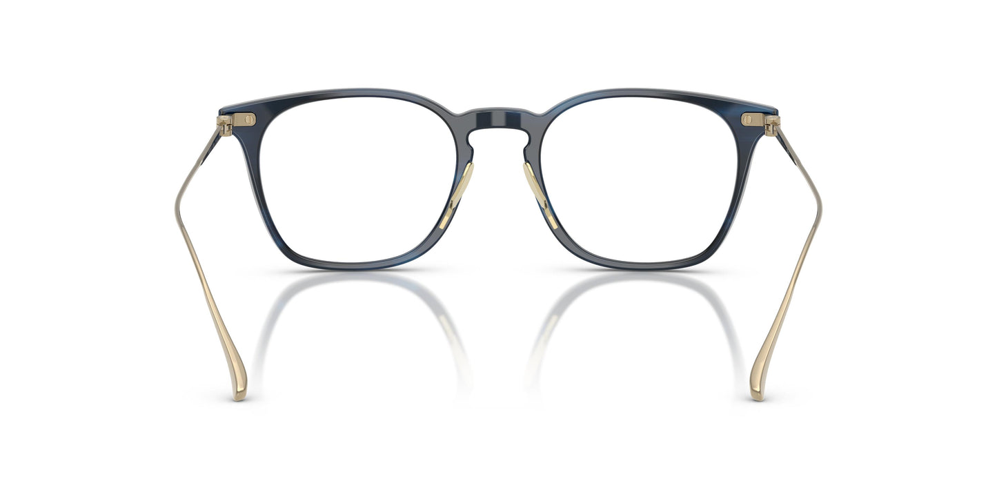 Giorgio Armani AR7271T  6209 49