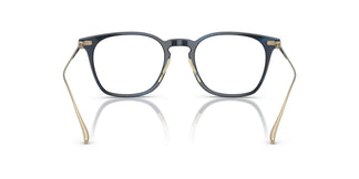 Giorgio Armani AR7271T  6209 49