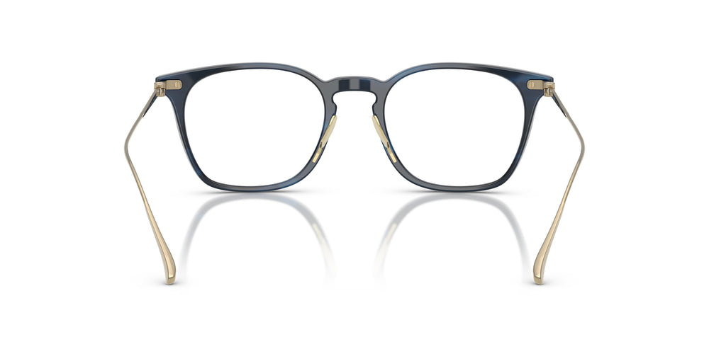 Giorgio Armani AR7271T  6209 51