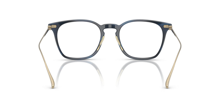 Giorgio Armani AR7271T  6209 51