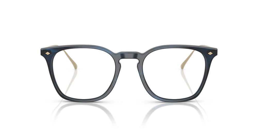 Giorgio Armani AR7271T  6209 51