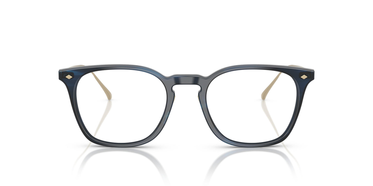 Giorgio Armani AR7271T  6209 51