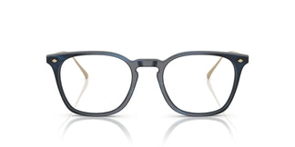 Giorgio Armani AR7271T  6209 51