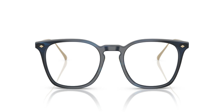 Giorgio Armani AR7271T  6209 51