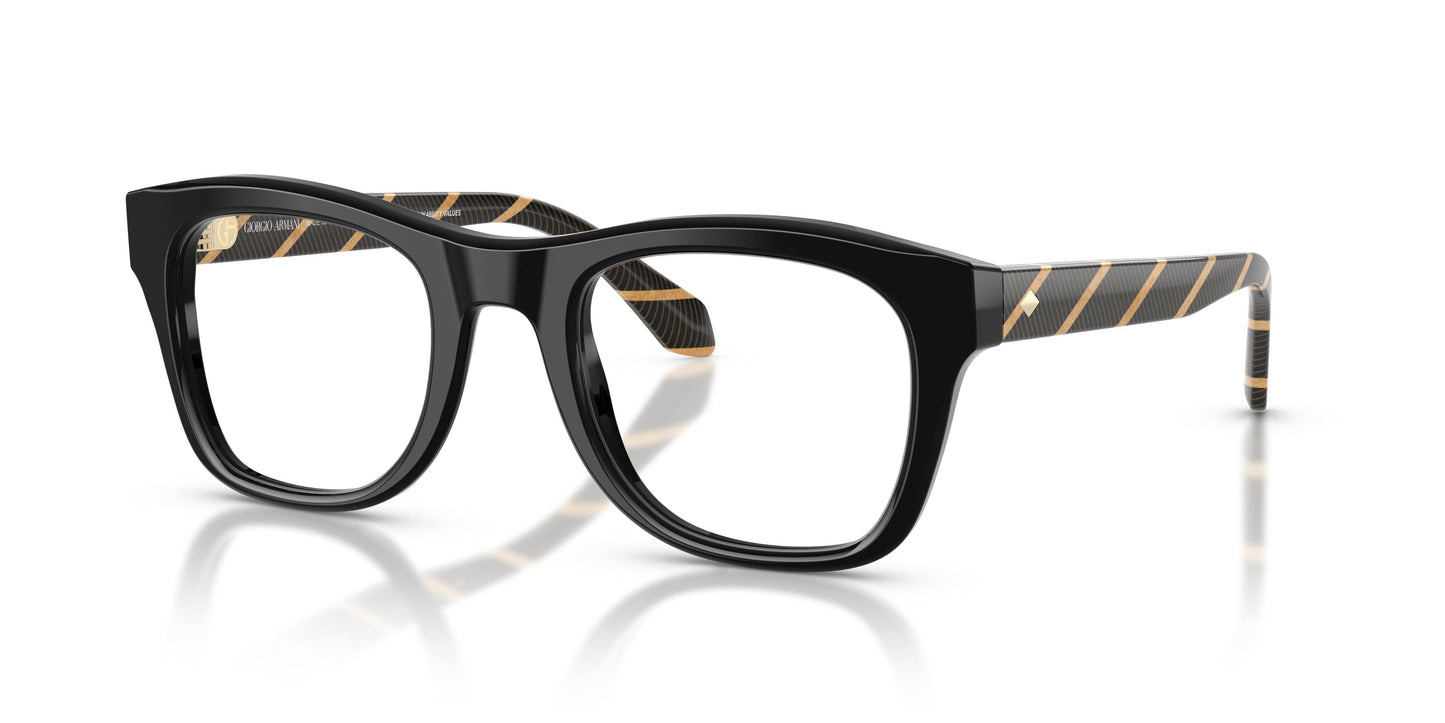 Giorgio Armani AR7273  5875 48