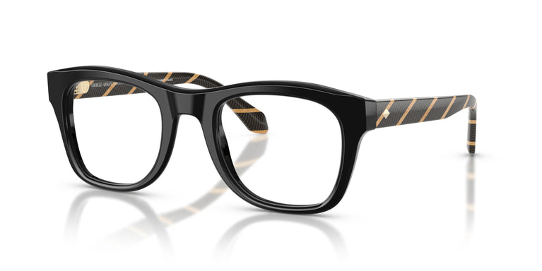 Giorgio Armani AR7273  5875 48