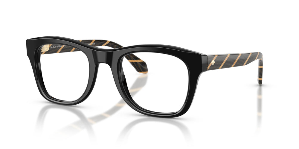 Giorgio Armani AR7273  5875 44