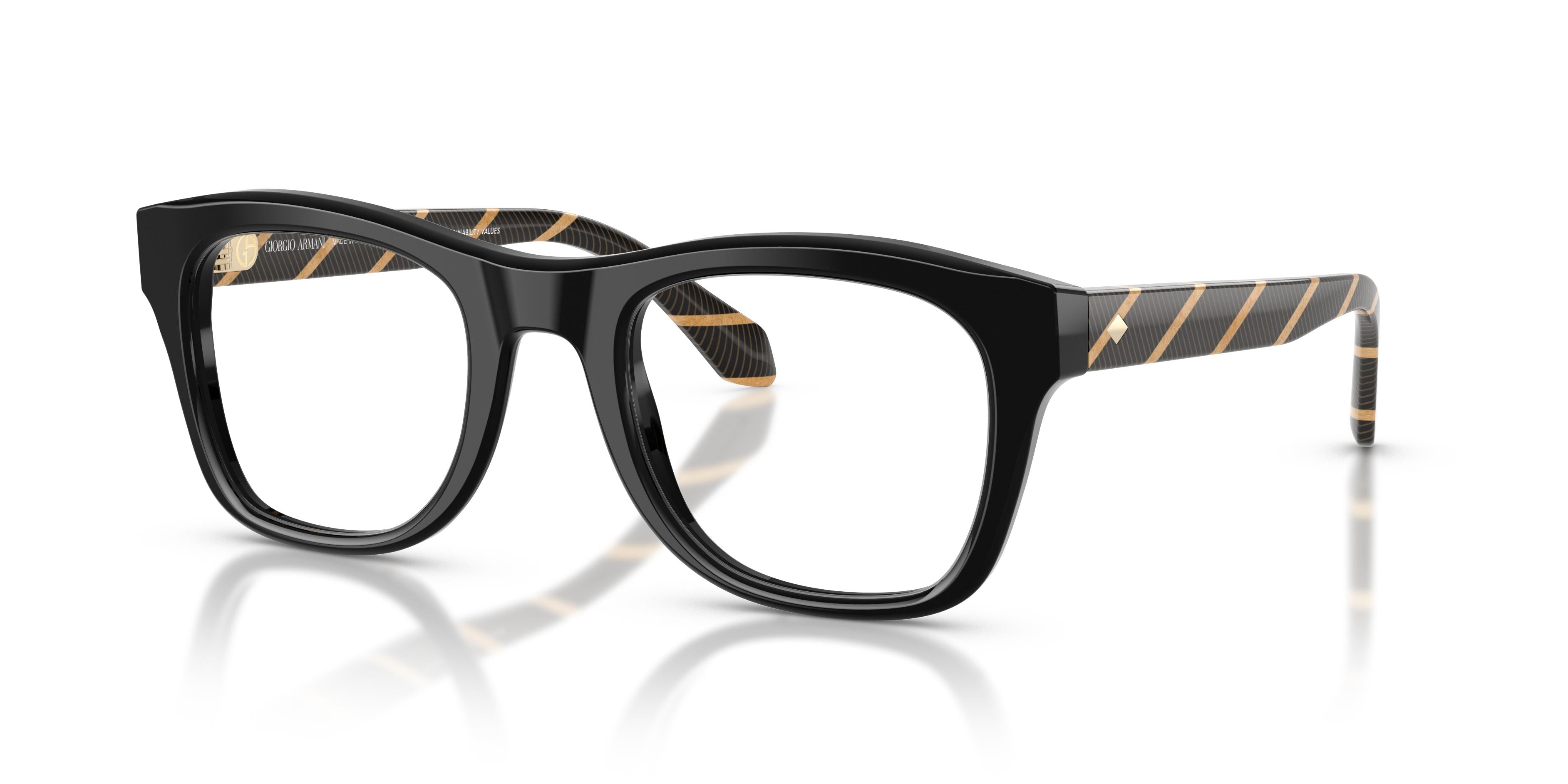 Giorgio Armani AR7273  5875 44