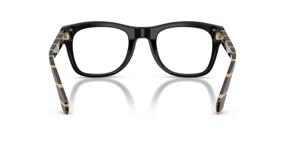 Giorgio Armani AR7273  5875 48