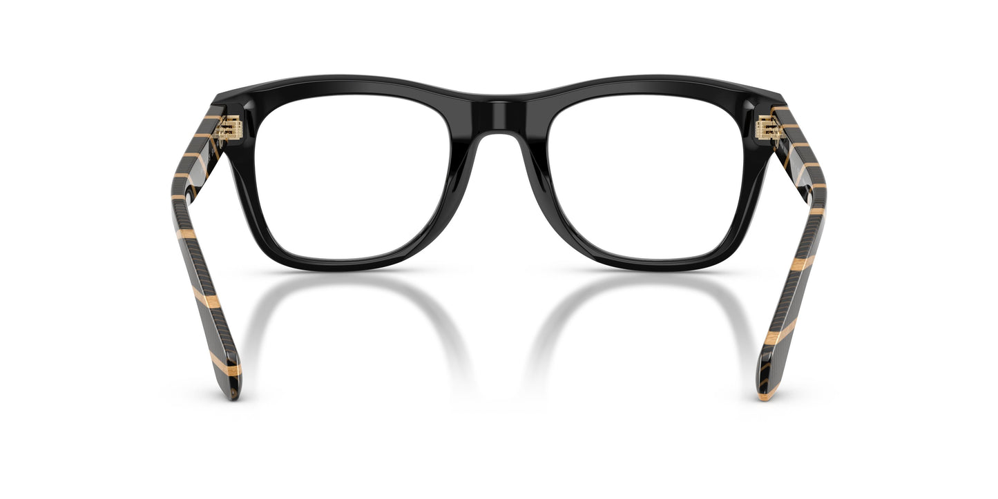 Giorgio Armani AR7273  5875 48