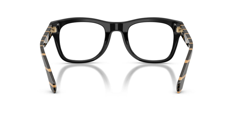 Giorgio Armani AR7273  5875 48