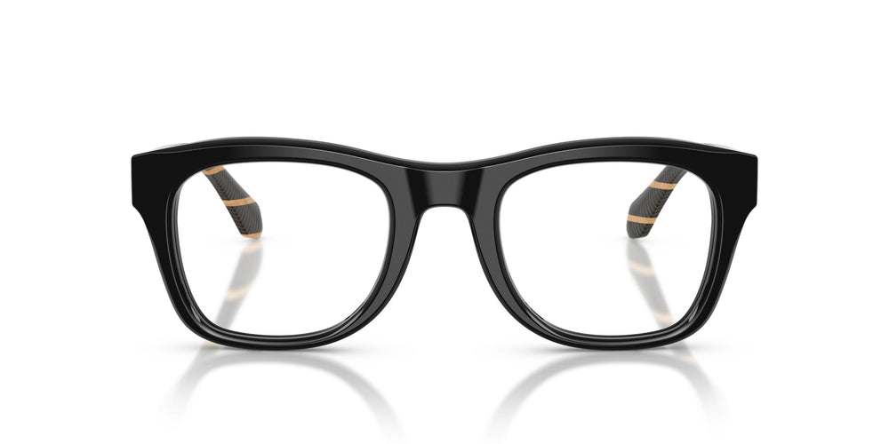 Giorgio Armani AR7273  5875 48