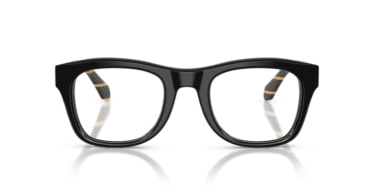 Giorgio Armani AR7273  5875 48