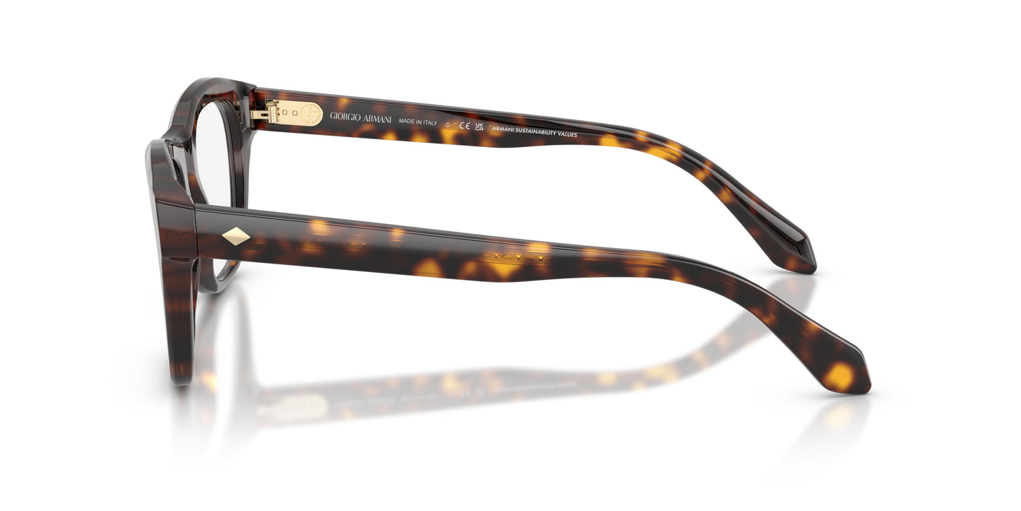 Giorgio Armani AR7273  5879 44