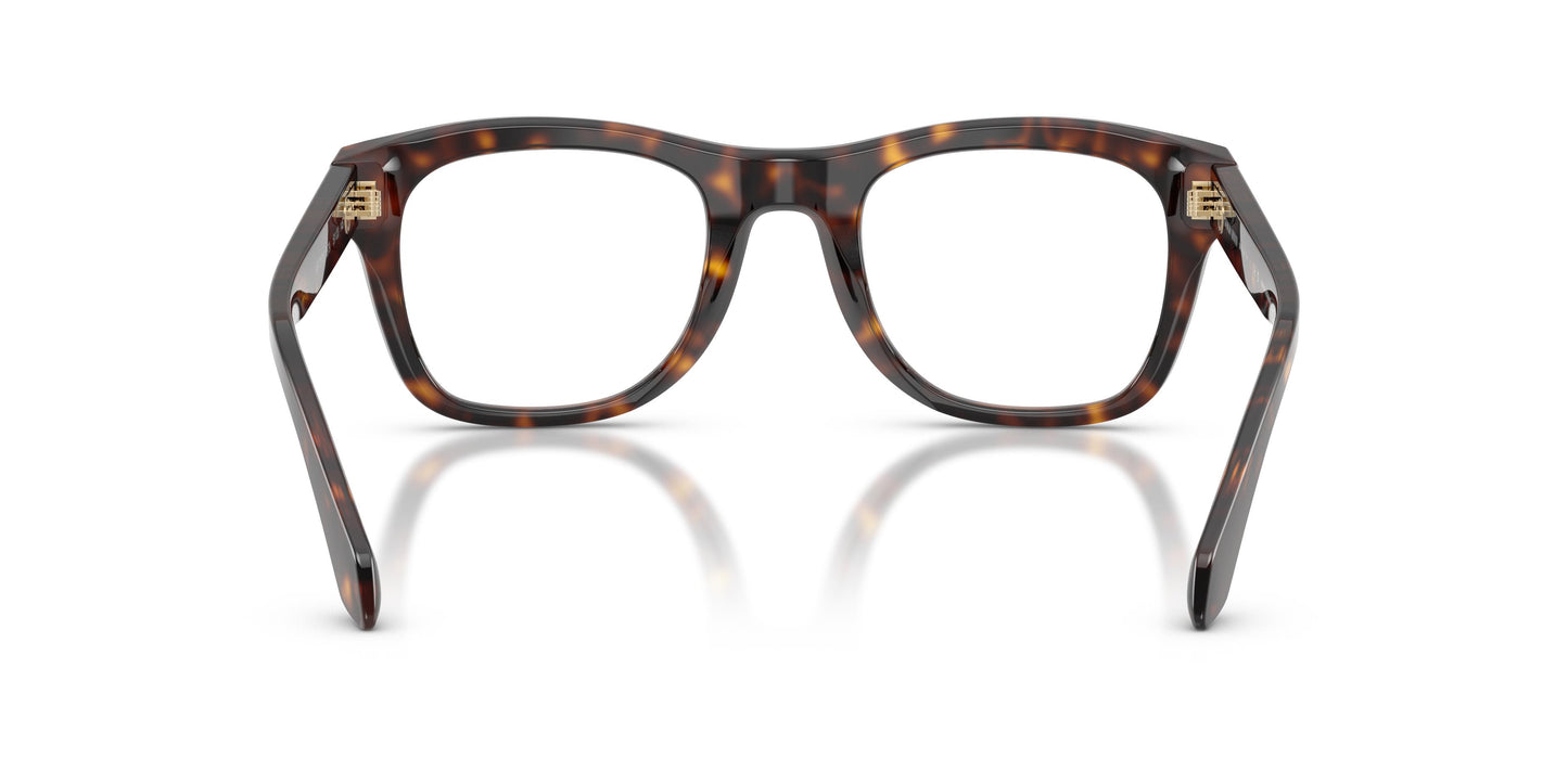 Giorgio Armani AR7273  5879 44