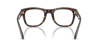 Giorgio Armani AR7273  5879 44