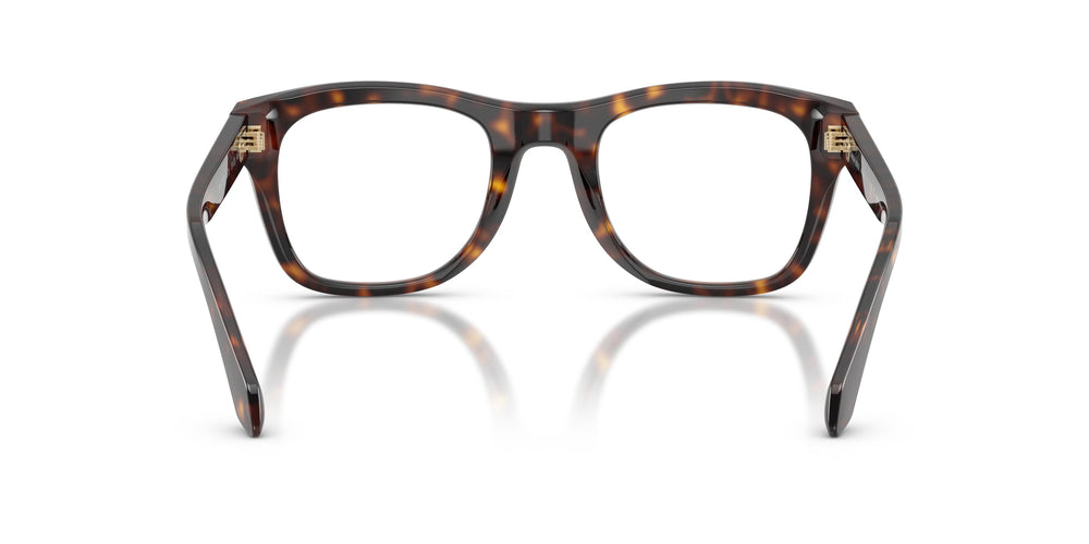 Giorgio Armani AR7273  5879 48