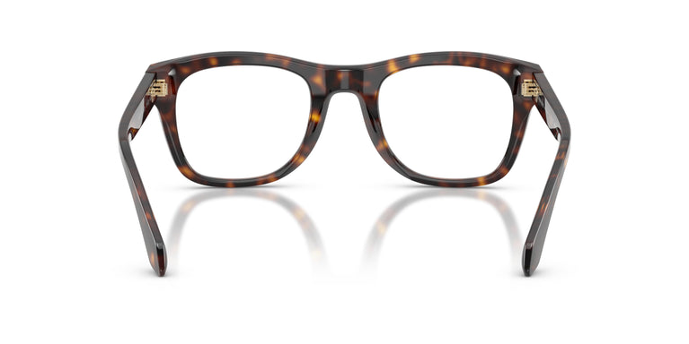 Giorgio Armani AR7273  5879 48