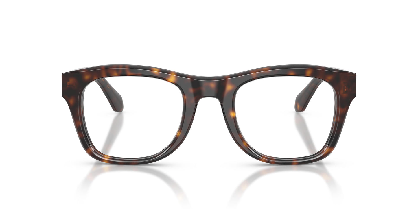 Giorgio Armani AR7273  5879 44