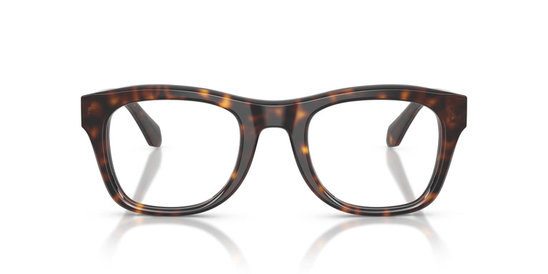 Giorgio Armani AR7273  5879 44