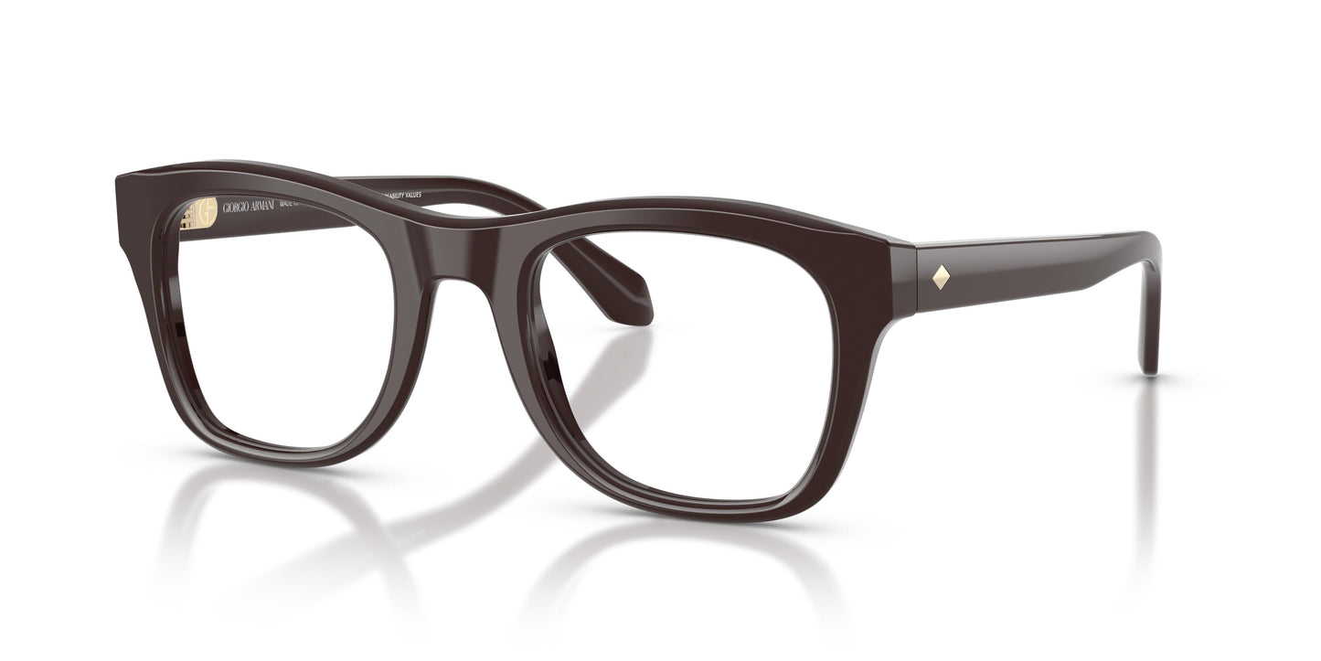 Giorgio Armani AR7273  6220 44
