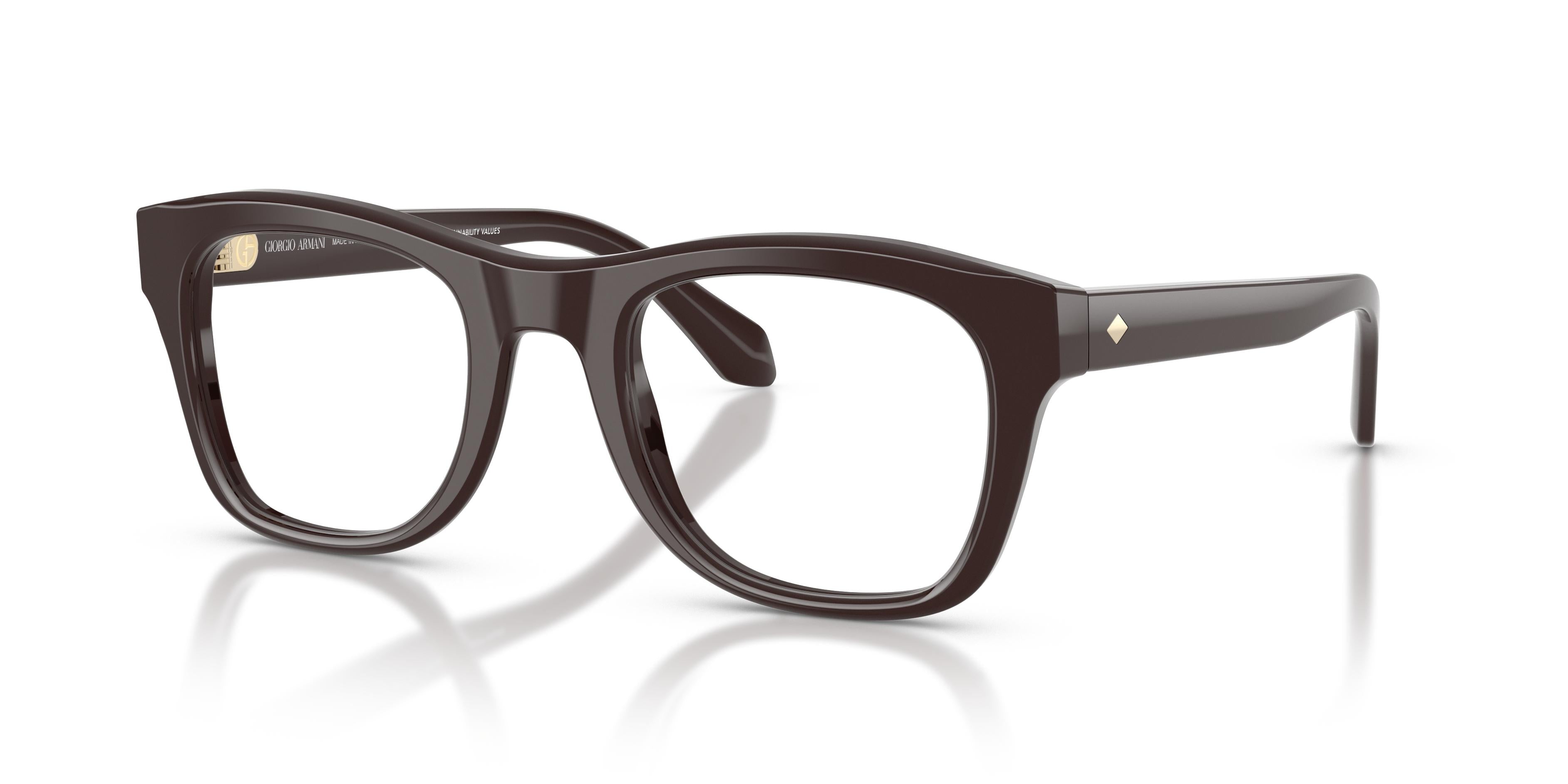 Giorgio Armani AR7273  6220 44