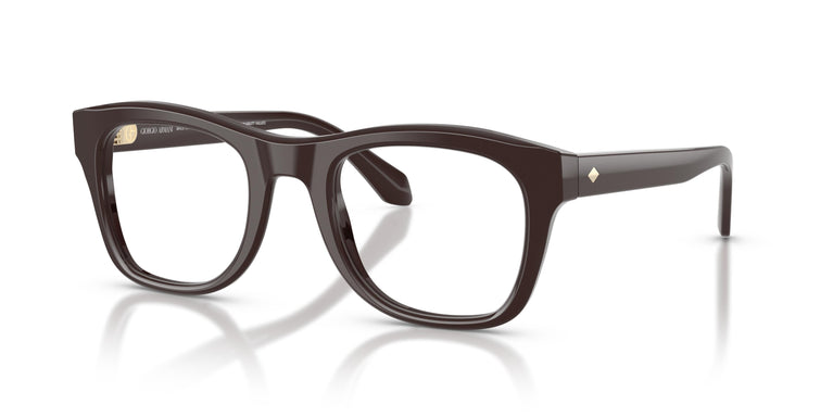 Giorgio Armani AR7273  6220 44