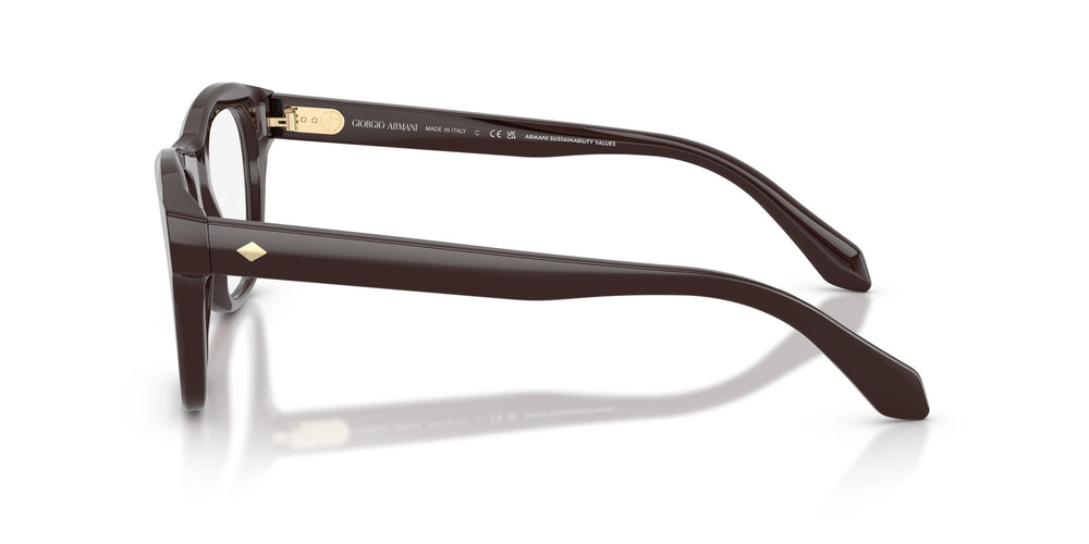 Giorgio Armani AR7273  6220 44