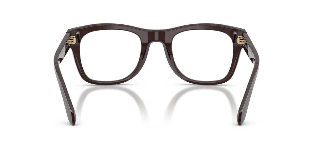 Giorgio Armani AR7273  6220 48
