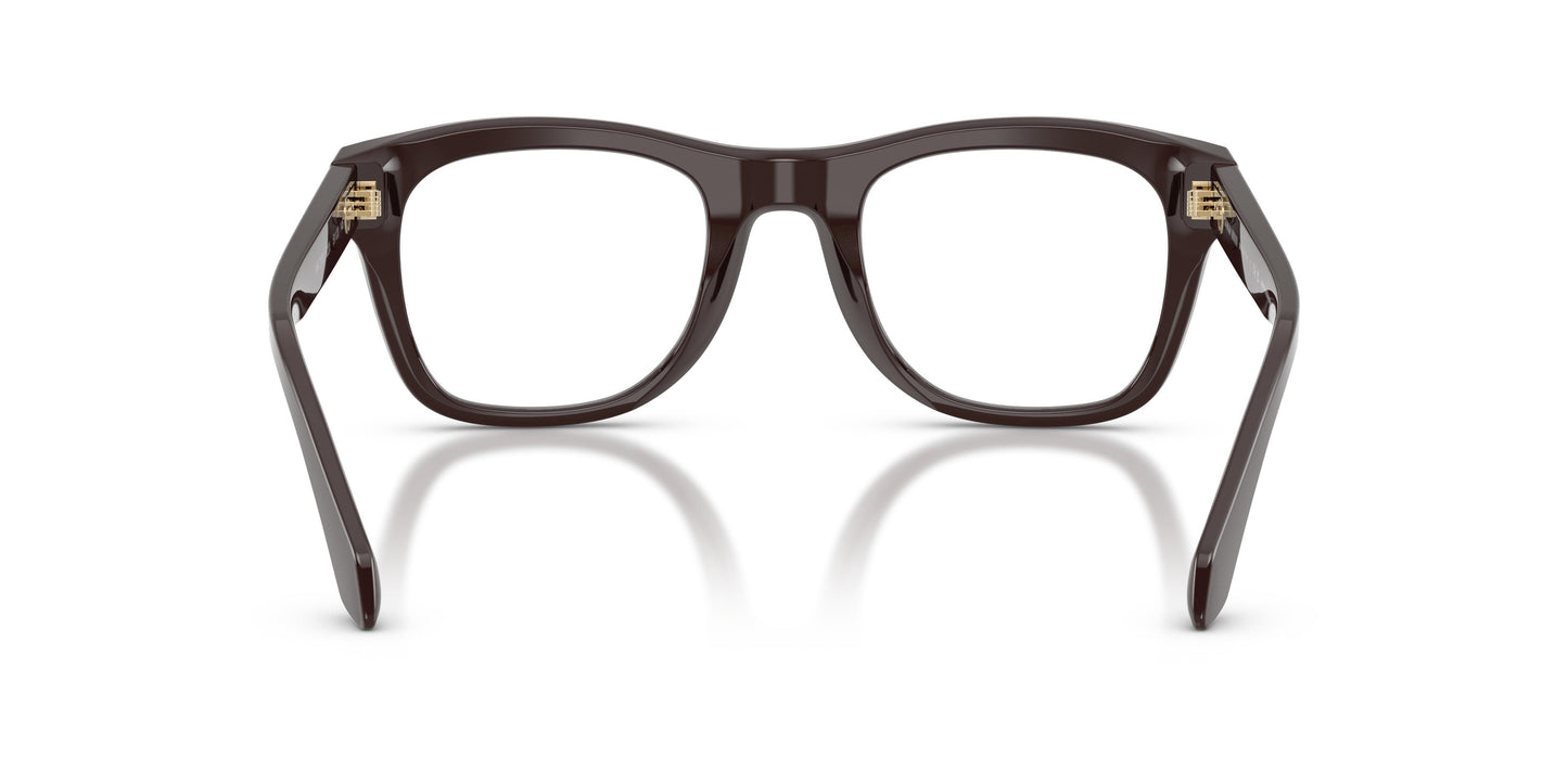 Giorgio Armani AR7273  6220 48
