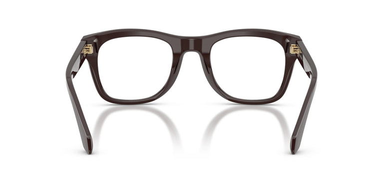 Giorgio Armani AR7273  6220 48