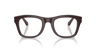 Giorgio Armani AR7273  6220 48