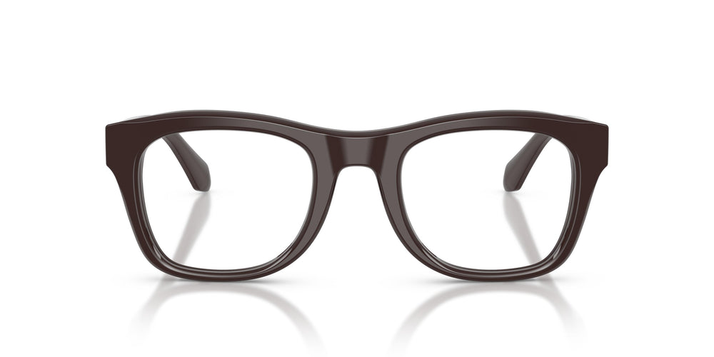 Giorgio Armani AR7273  6220 44