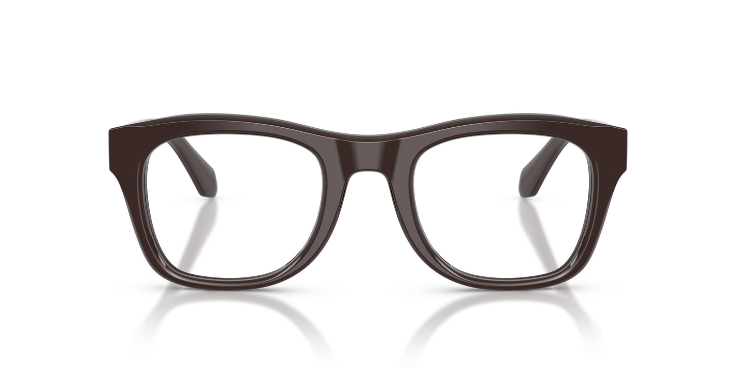 Giorgio Armani AR7273  6220 44