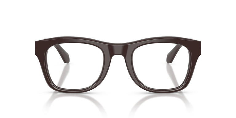 Giorgio Armani AR7273  6220 44