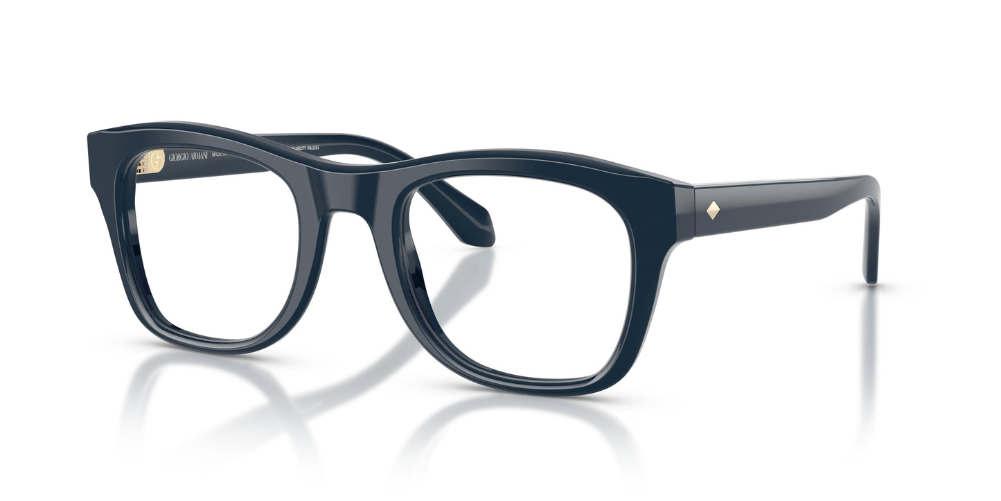 Giorgio Armani AR7273  6223 48