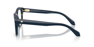 Giorgio Armani AR7273  6223 44